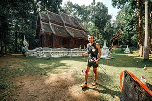 BIB: 
                            <button type="button" onclick="openModal(25760690)" class="btn btn-primary btn-sm float-right btn-popup" data-toggle="modal" data-target=".modal-high-quality">
                        <i class="fas fa-shopping-cart"></i> Add to Cart
                    </button>
                                            <button type="button" onclick="isThisMe(25760690, true)" class="btn btn-success btn-sm float-right btn-popup btn-isme hidden" data-toggle="tooltip" data-placement="bottom" title="นี่คือรูปของคุณใช่ไหม คลิกที่นี่เพื่อเอาเข้าอัลบั้ม">
                        <i class="fas fa-plus"></i> Add to album
                    </button>
                    <button type="button" onclick="isThisMe(25760690, false)" class="btn btn-warning btn-sm float-right btn-popup btn-isnotme hidden">
                        <i class="fas fa-ban"></i> Remove from album
                    </button>